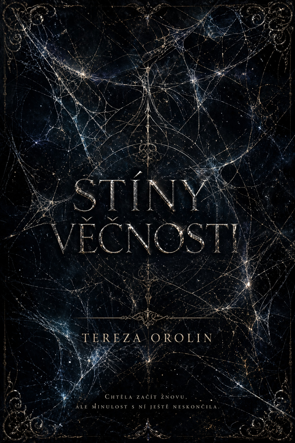 Stíny věčnosti