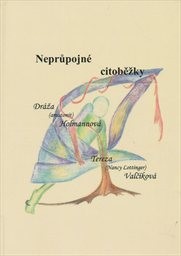 Neprůpojné citoběžky